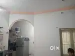 3 BHK Tenament