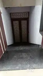 220 gaj basement for rent.2 rooms.2 bathroom.1 kitchen