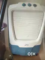 New Godrej coler