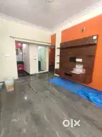 Spacious 2BHK Builder Floor for Lease in  Mahadevapura