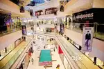 New job Opportunity in Shopping Mall Boys and girls area vice