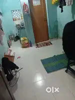 Share room for student