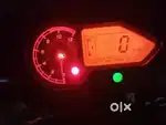 Sell bajaj pulsar 150
