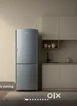Refrigerator for rent
