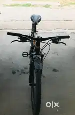 Cosmic trium 29 for sale! 29 inches wheels