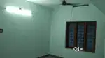2 BHK INDEPENDENT HOUSE FOR SMALL FAMILY ONLY. UNFURNISHED.
