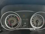 Maruti Suzuki Swift Dzire 2017 CNG & Hybrids 84000 Km Driven