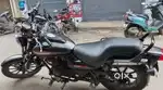 Avenger good condition