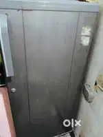 Fridge Videocon