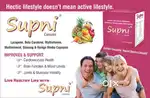 PHARMA FRANCHISE PARTNER WORK IN ALL DISTRICT OF BIHAR & JHARKHAND