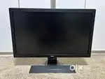 Benq rl255