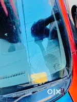 Maruti Suzuki Alto K10 2012
