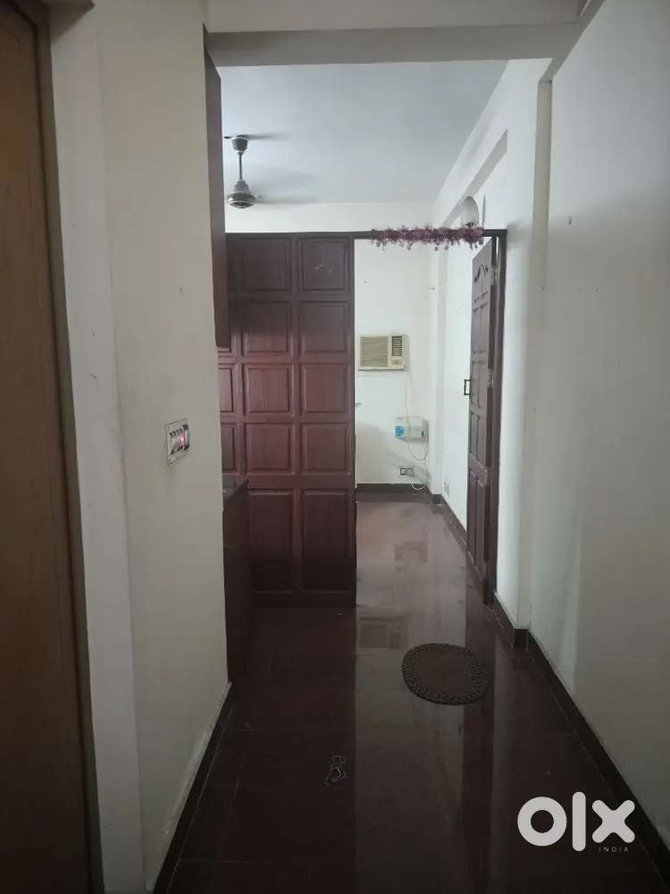 Office for rent kadavanthra