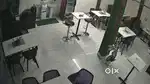 Veg. Restaurant
