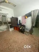 Girl roommate requird