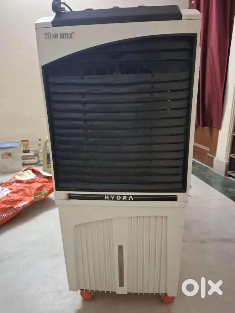 Water Cooler