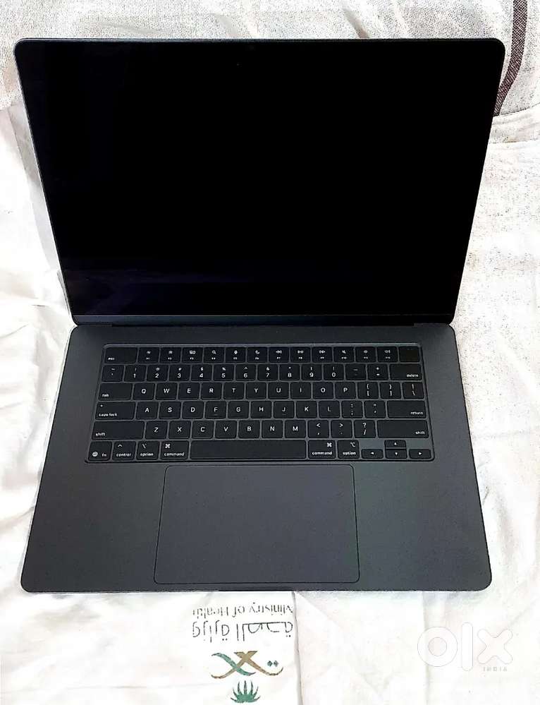 15-inch MacBook Air for sale