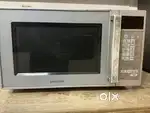 Samsung Microwave 32 litre