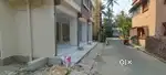 Rent for office
