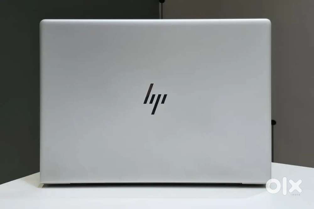 HP Pro Series  Ryzen 5 Fast Laptop  FHD Display + Smooth Performance