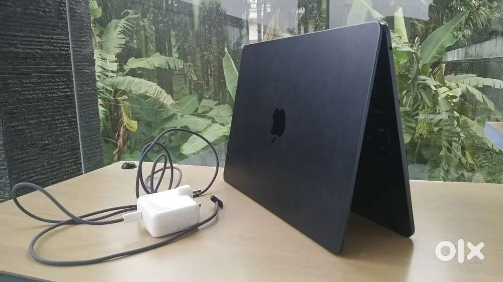 MacBook Air Apple M3