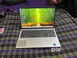 Dell i5 laptop