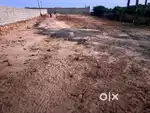 Plot  for sale