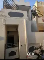 1 bhk tenament uper nu bhade devanu che