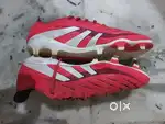 Adidas predator football boot original