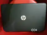 Hp Laptop for sale