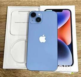 Muze mobile bhechana he