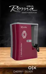 HOME  APPLIANCES SALES & SERVICE