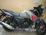 Serious buyer msg kare