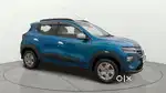Renault KWID 2019-Ongoing 1.0 RxT (O), 2021, Petrol