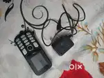 Lava mobile phone mobile charger original Koi dik