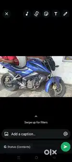 2014 model ML registration
