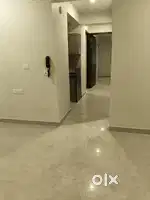3 BHK SEMI FURNISHED FLAT FOR RENT AT Vaishali Nagar west Jaipur