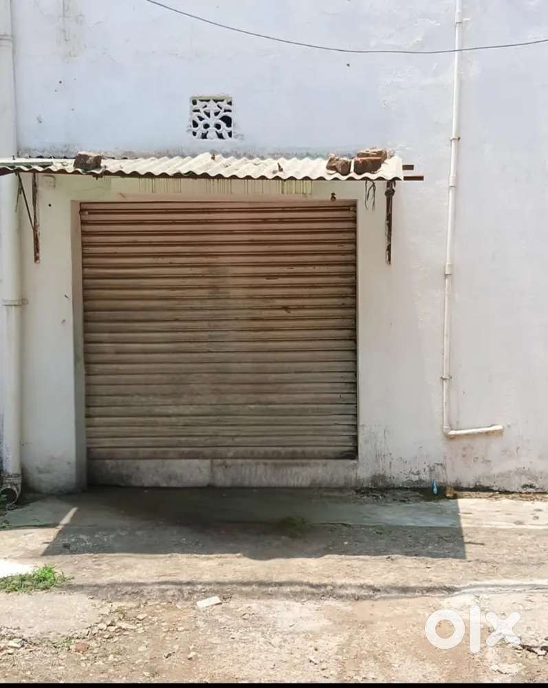 Shop or store purposal you can use
