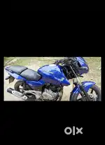 Bechna he bike me koi kam nhi he