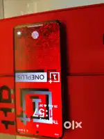 One plus 11 r display full 17.12 cm