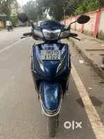 Best condition 1