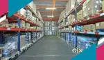 [ PACKING SCANING WORK ] MALE FEMALE APPLY IN LUCKNOW [ CALL-HR ESHA ]