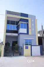 New Duplex For Sale Near Gwalior international stadium