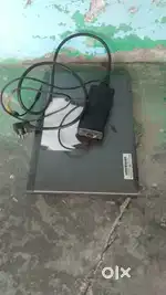 HP pro book