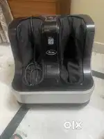 Foot Massager
