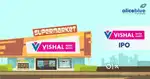 Profile Sels  packing  need vishal