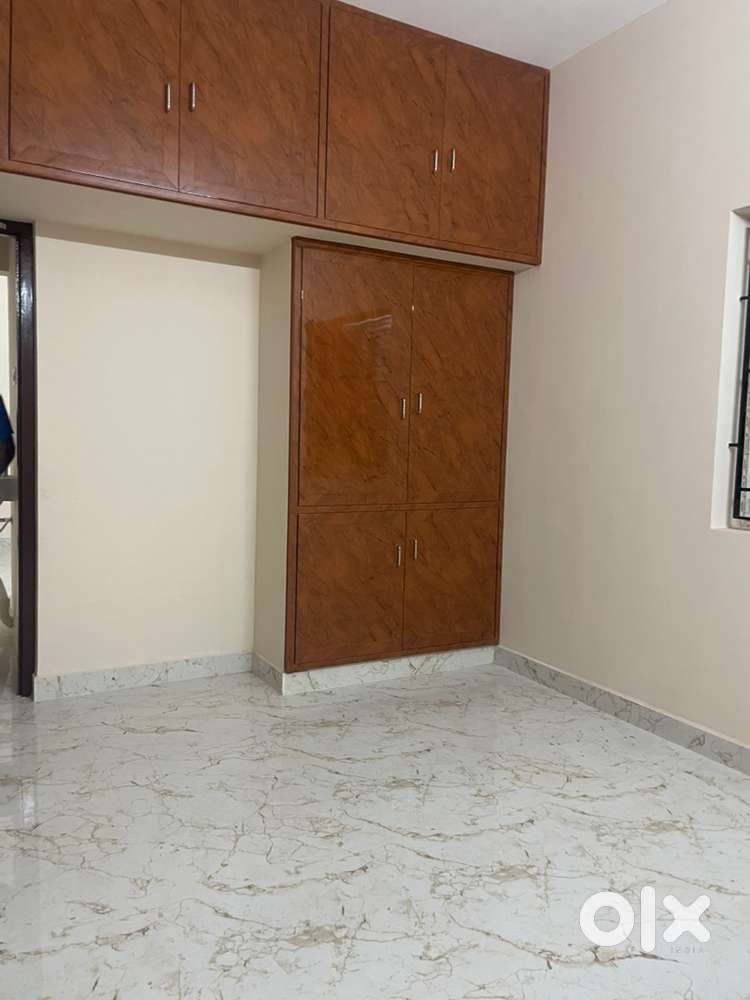 2bhk  in Naganallure
