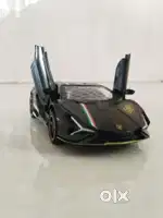 Lamborghini car toys