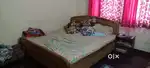 king Size Bed
