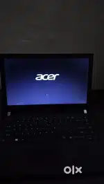 Acer Laptop